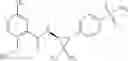 Fig. 88 - Cyclopropyl aryl amide derivatives and uses thereof