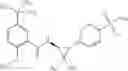 Fig. 89 - Cyclopropyl aryl amide derivatives and uses thereof