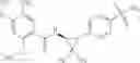 Fig. 90 - Cyclopropyl aryl amide derivatives and uses thereof
