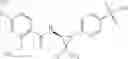 Fig. 92 - Cyclopropyl aryl amide derivatives and uses thereof