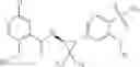 Fig. 94 - Cyclopropyl aryl amide derivatives and uses thereof