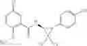 Fig. 95 - Cyclopropyl aryl amide derivatives and uses thereof