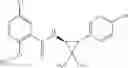 Fig. 96 - Cyclopropyl aryl amide derivatives and uses thereof