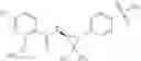 Fig. 97 - Cyclopropyl aryl amide derivatives and uses thereof