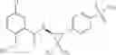 Fig. 98 - Cyclopropyl aryl amide derivatives and uses thereof