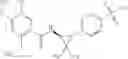 Fig. 99 - Cyclopropyl aryl amide derivatives and uses thereof