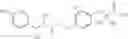 Fig. 05 - REMEDY FOR OVERACTIVE BLADDER COMPRISING ACETIC ACID ANILIDE DERIVATIVE AS THE ACTIVE INGREDIENT
