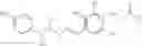 Fig. 06 - REMEDY FOR OVERACTIVE BLADDER COMPRISING ACETIC ACID ANILIDE DERIVATIVE AS THE ACTIVE INGREDIENT