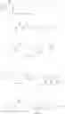 Fig. 07 - REMEDY FOR OVERACTIVE BLADDER COMPRISING ACETIC ACID ANILIDE DERIVATIVE AS THE ACTIVE INGREDIENT