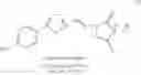 Fig. 04 - Co-Solvent Compositions and Methods for Improved Delivery of Dantrolene Therapeutic Agents