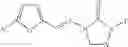 Fig. 05 - Co-Solvent Compositions and Methods for Improved Delivery of Dantrolene Therapeutic Agents