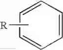 Fig. 06 - Co-Solvent Compositions and Methods for Improved Delivery of Dantrolene Therapeutic Agents