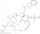 Fig. 10 - Compounds and methods for inhibiting hepatitis C viral replication