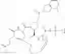 Fig. 11 - Compounds and methods for inhibiting hepatitis C viral replication