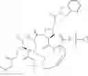 Fig. 12 - Compounds and methods for inhibiting hepatitis C viral replication