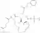 Fig. 14 - Compounds and methods for inhibiting hepatitis C viral replication