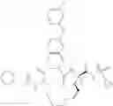 Fig. 16 - Compounds and methods for inhibiting hepatitis C viral replication