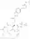 Fig. 17 - Compounds and methods for inhibiting hepatitis C viral replication