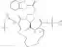 Fig. 18 - Compounds and methods for inhibiting hepatitis C viral replication