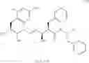 Fig. 06 - Mu opioid receptor ligands: methods of use and synthesis