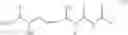 Fig. 07 - Mu opioid receptor ligands: methods of use and synthesis