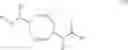 Fig. 08 - Mu opioid receptor ligands: methods of use and synthesis