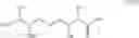 Fig. 09 - Mu opioid receptor ligands: methods of use and synthesis