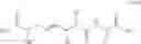 Fig. 10 - Mu opioid receptor ligands: methods of use and synthesis
