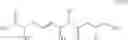Fig. 101 - Mu opioid receptor ligands: methods of use and synthesis