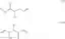 Fig. 102 - Mu opioid receptor ligands: methods of use and synthesis