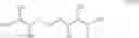 Fig. 103 - Mu opioid receptor ligands: methods of use and synthesis