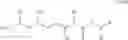 Fig. 104 - Mu opioid receptor ligands: methods of use and synthesis