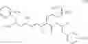 Fig. 105 - Mu opioid receptor ligands: methods of use and synthesis