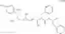 Fig. 106 - Mu opioid receptor ligands: methods of use and synthesis