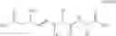 Fig. 108 - Mu opioid receptor ligands: methods of use and synthesis