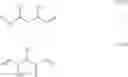Fig. 109 - Mu opioid receptor ligands: methods of use and synthesis