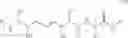 Fig. 11 - Mu opioid receptor ligands: methods of use and synthesis