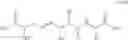 Fig. 14 - Mu opioid receptor ligands: methods of use and synthesis