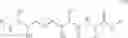 Fig. 16 - Mu opioid receptor ligands: methods of use and synthesis