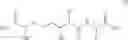 Fig. 18 - Mu opioid receptor ligands: methods of use and synthesis
