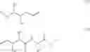 Fig. 19 - Mu opioid receptor ligands: methods of use and synthesis