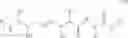 Fig. 20 - Mu opioid receptor ligands: methods of use and synthesis