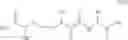 Fig. 24 - Mu opioid receptor ligands: methods of use and synthesis