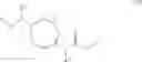 Fig. 28 - Mu opioid receptor ligands: methods of use and synthesis
