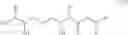 Fig. 31 - Mu opioid receptor ligands: methods of use and synthesis