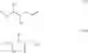 Fig. 32 - Mu opioid receptor ligands: methods of use and synthesis