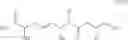 Fig. 34 - Mu opioid receptor ligands: methods of use and synthesis