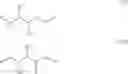 Fig. 35 - Mu opioid receptor ligands: methods of use and synthesis