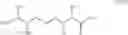 Fig. 36 - Mu opioid receptor ligands: methods of use and synthesis