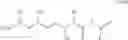 Fig. 38 - Mu opioid receptor ligands: methods of use and synthesis